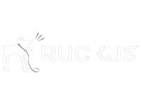 ruckus-200px